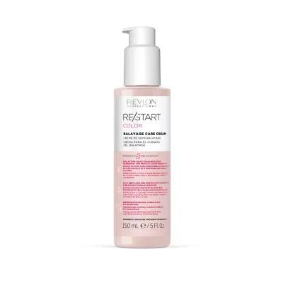 Revlon Pro - Re/Start Color - Crème de Soin Balayage (150ml)