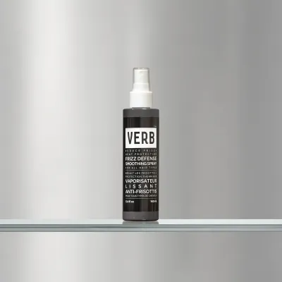 Verb - Vaporisateur Lissant Anti-Frisottis 160 ml / 5.4oz