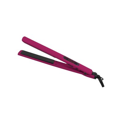 Relaxus Fer Plat Viva Magenta #544439