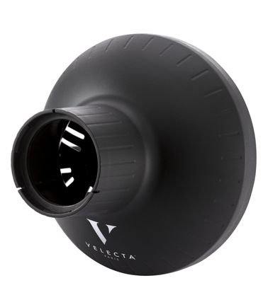 Velecta Paris - Diffuseur Ionic TGR 1.2, 1.7i, 2.0 et 2.0i 