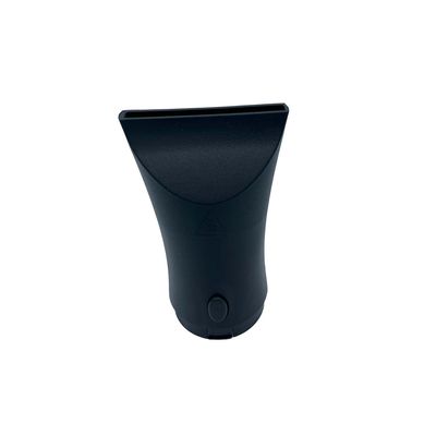 Velecta Paris - Buse Iconic TGR Large pour TGR 1.2, 1.7i, 2.0 et 2.0i