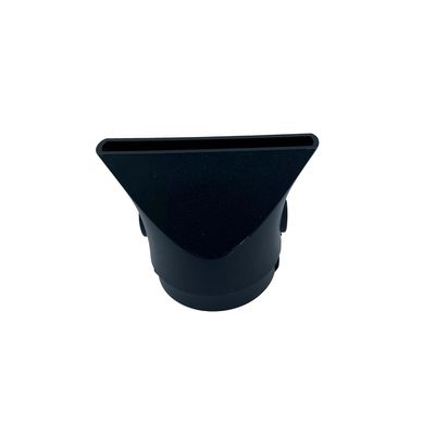 Velecta Paris - Buse Longue Pour TGR Original Silence 1.7i