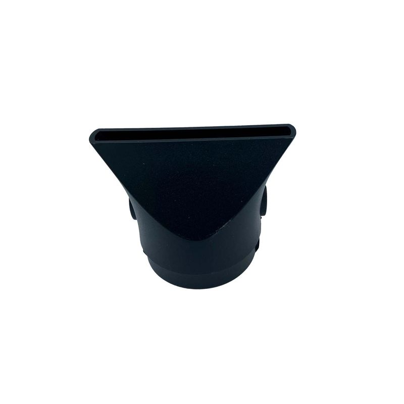 Velecta Paris - Buse Longue Pour TGR Original Silence 1.7i