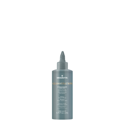 Medavita Glossynation - Fluide Extrême Makeover (200ml)