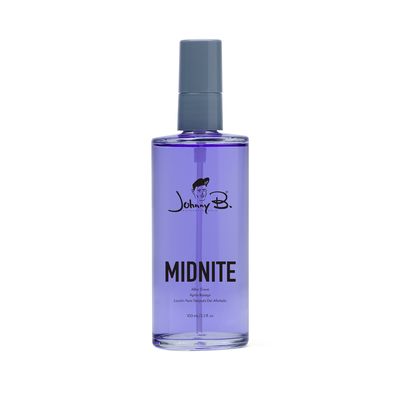 Johnny B. - MIDNITE Après Rasage (100ml/3.3oz)