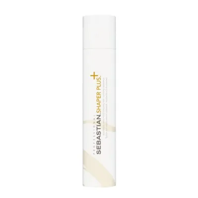 Sebastian Shaper Plus Fixatif Tenue Extra Ferme 300g