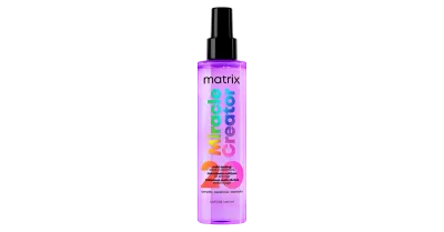 Matrix - Miracle Creator - Traitement Multi-Tâches 20-en-1 (200ml)