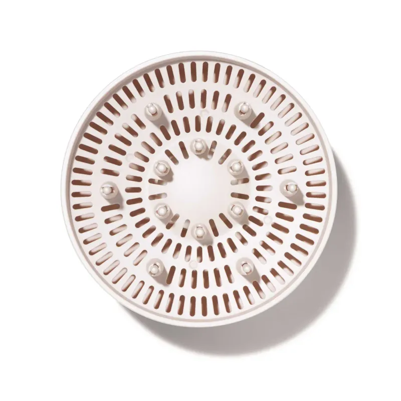 T3 Micro - Diffuseur Afar