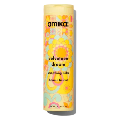 Amika - Velveteen Dream - Baume Lissant (200ml)