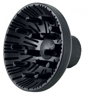 Velecta Paris - Diffuseur Pour TGR Original Silence 1.7i