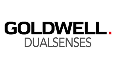 Goldwell (à venir)