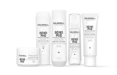 Goldwell Dualsenses - Bond PRO