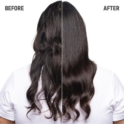 GoldWell Dualsenses Bond Pro Traitement 60 sec. 500ml