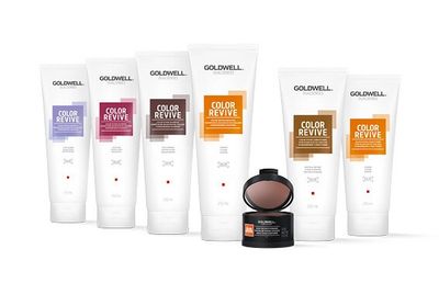 Goldwell Dualsenses - Color Revive