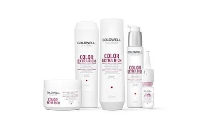 Goldwell Dualsenses - Color Extra Rich