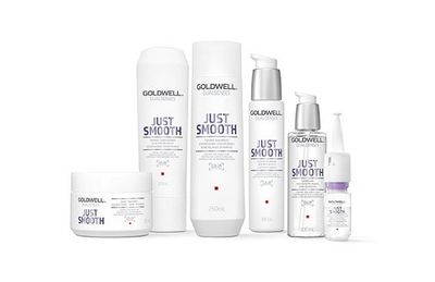 Goldwell Dualsenses - Just Smooth