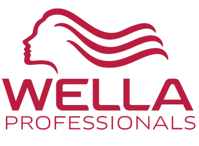 Wella - Color Touch - Developer/Oxydent