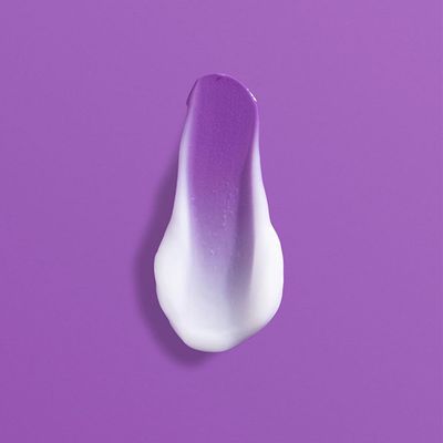 GoldWell Dualsenses Bond Pro Revitalisant Fortifiant 1L