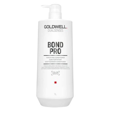 GoldWell Dualsenses Bond Pro Revitalisant Fortifiant 1L