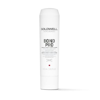 GoldWell Dualsenses Bond Pro Revitalisant Fortifiant 300ml