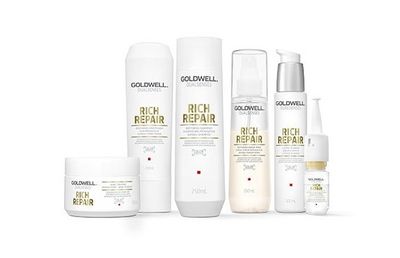 Goldwell Dualsenses - Rich Repair