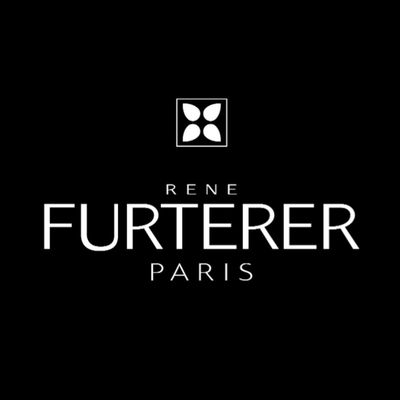 René Furterer Paris (à venir)
