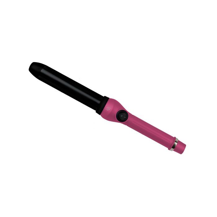 Relaxus WAND Baquette à Friser Viva Curl 1-1/4'' (38mm) Magenta #544445