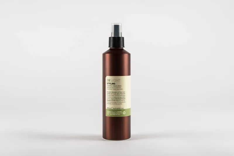 INSIGHT Coiffant - Fixatif Ecosprays Tenue Moyenne 250ml