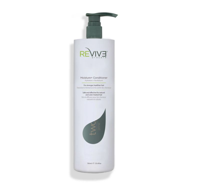 Revive Procare Revitalisant+Hydratant TWO PRIME 750ml