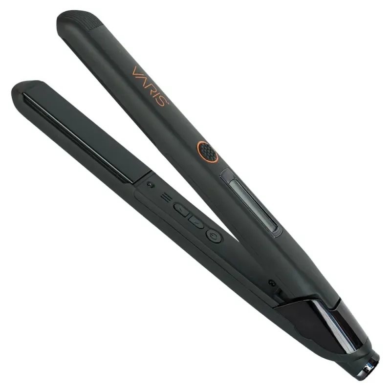 Varis - Fer Plat 1 po