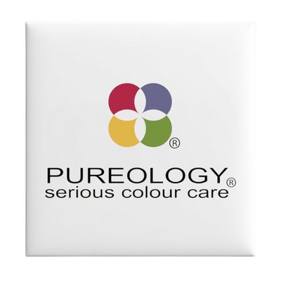 Pureology