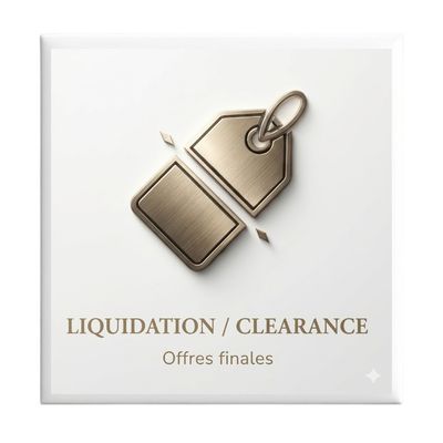 Liquidation