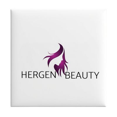 Hergen Beauty