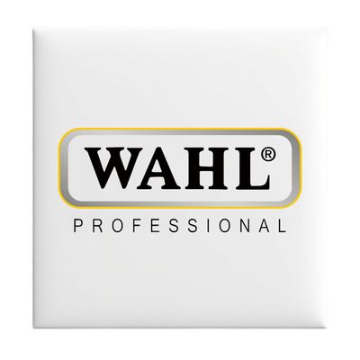 Wahl
