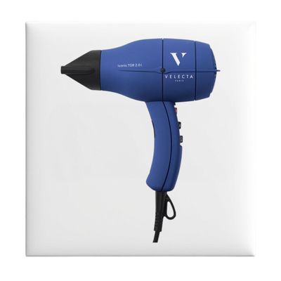 Séchoirs à cheveux