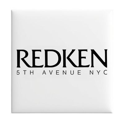 REDKEN - 5th Avenue NYC