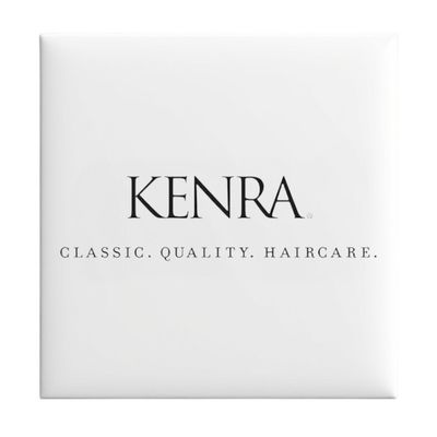 Kenra