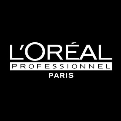 L'Oréal Professionnel Paris
