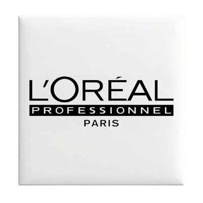 L'Oréal Professionnel Paris