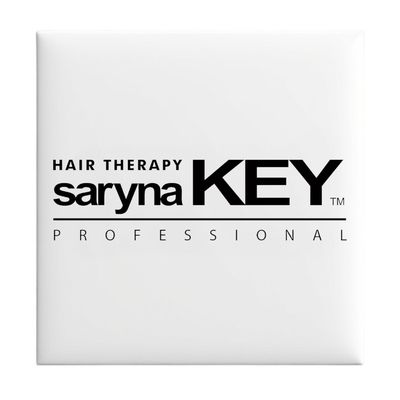 Saryna Key