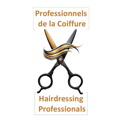 Réservé aux Professionnels de la Coiffure seulement
