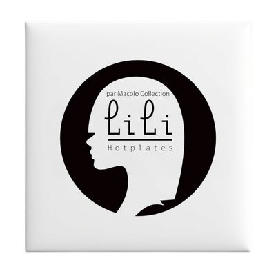 Macolo - Lili
