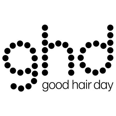 GHD - Good Hair Day