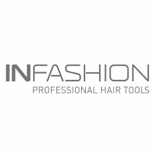 Infashion Pro  Hair Tools