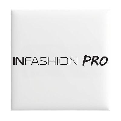 Infashion Pro  Hair Tools
