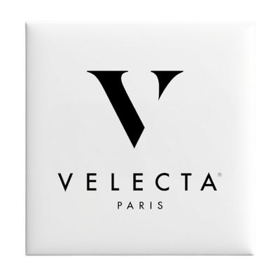 Velecta - Paris
