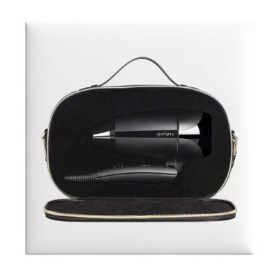 Formats de Voyage