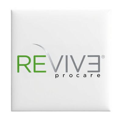 Revive Procare