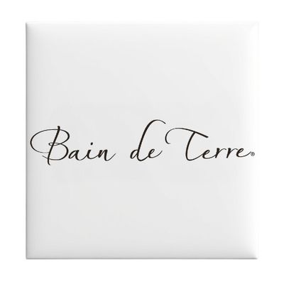 Bain de Terre
