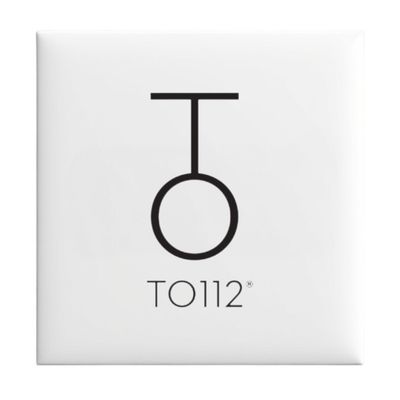 TO112